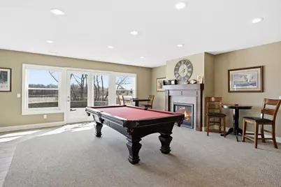 13781 Pribyl Pond Lane, Shakopee, MN 55379 - Photo 22