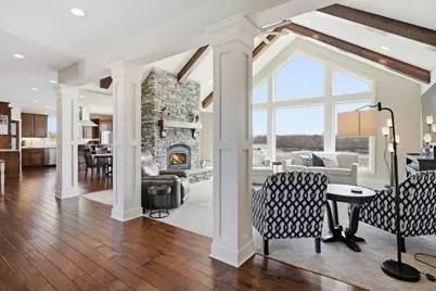 13781 Pribyl Pond Lane, Shakopee, MN 55379 - Photo 4