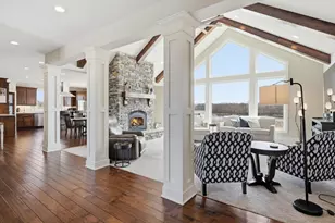 13781 Pribyl Pond Ln, Shakopee, MN 55379 - Photo 4