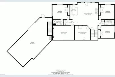 13781 Pribyl Pond Lane, Shakopee, MN 55379 - Photo 40