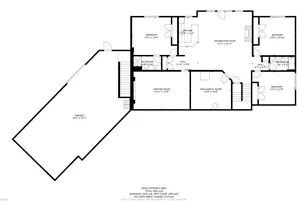 13781 Pribyl Pond Ln, Shakopee, MN 55379 - Photo 40