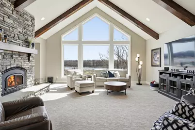 13781 Pribyl Pond Lane, Shakopee, MN 55379 - Photo 6