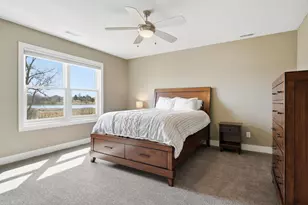 13781 Pribyl Pond Ln, Shakopee, MN 55379 - Photo 30