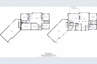 13781 Pribyl Pond Lane, Shakopee, MN 55379 - Photo 42