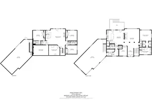 13781 Pribyl Pond Ln, Shakopee, MN 55379 - Photo 42