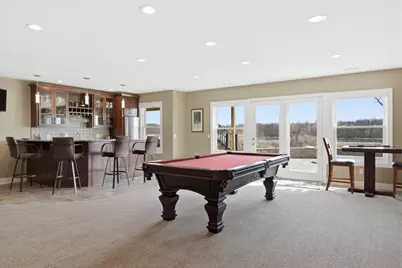 13781 Pribyl Pond Lane, Shakopee, MN 55379 - Photo 20