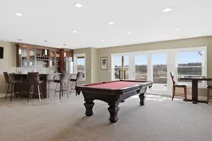 13781 Pribyl Pond Ln, Shakopee, MN 55379 - Photo 20