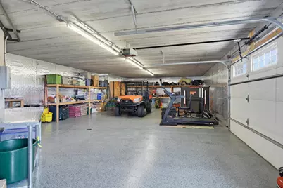 13781 Pribyl Pond Lane, Shakopee, MN 55379 - Photo 36