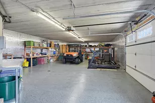 13781 Pribyl Pond Ln, Shakopee, MN 55379 - Photo 36