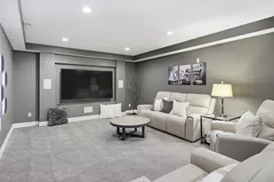 13781 Pribyl Pond Ln, Shakopee, MN 55379 - Photo 24