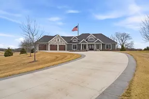 13781 Pribyl Pond Ln, Shakopee, MN 55379 - Photo 1