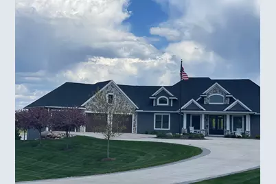 13781 Pribyl Pond Lane, Shakopee, MN 55379 - Photo 44