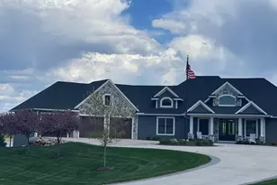 13781 Pribyl Pond Ln, Shakopee, MN 55379 - Photo 44