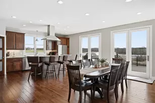 13781 Pribyl Pond Ln, Shakopee, MN 55379 - Photo 8