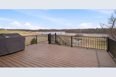 13781 Pribyl Pond Lane, Shakopee, MN 55379 - Photo 10