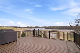 13781 Pribyl Pond Ln, Shakopee, MN 55379 - Photo 10