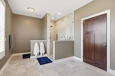 13781 Pribyl Pond Lane, Shakopee, MN 55379 - Photo 16