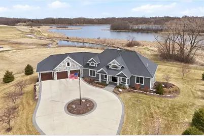 13781 Pribyl Pond Lane, Shakopee, MN 55379 - Photo 38