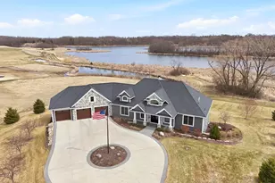 13781 Pribyl Pond Ln, Shakopee, MN 55379 - Photo 38