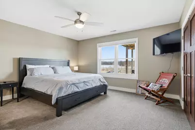 13781 Pribyl Pond Lane, Shakopee, MN 55379 - Photo 26