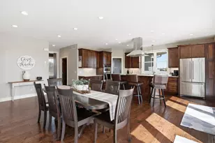 13781 Pribyl Pond Ln, Shakopee, MN 55379 - Photo 12