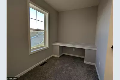 10538 Goodview Avenue S, Cottage Grove, MN 55016 - Photo 6