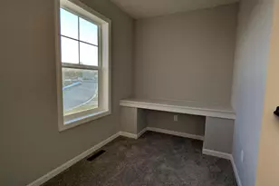 10538 Goodview Ave S, Cottage Grove, MN 55016 - Photo 6