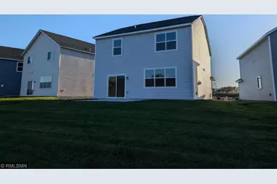 10538 Goodview Avenue S, Cottage Grove, MN 55016 - Photo 18