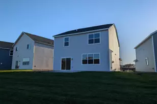 10538 Goodview Ave S, Cottage Grove, MN 55016 - Photo 18