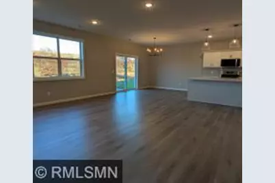10538 Goodview Avenue S, Cottage Grove, MN 55016 - Photo 2