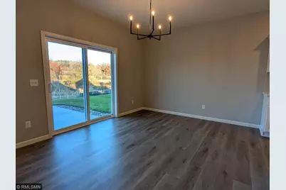 10538 Goodview Avenue S, Cottage Grove, MN 55016 - Photo 6