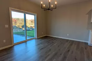 10538 Goodview Ave S, Cottage Grove, MN 55016 - Photo 6