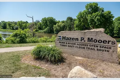 10538 Goodview Avenue S, Cottage Grove, MN 55016 - Photo 24