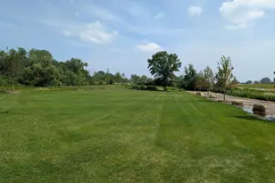 10538 Goodview Ave S, Cottage Grove, MN 55016 - Photo 22