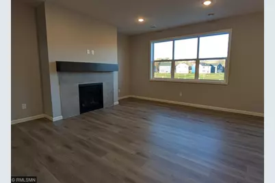 10538 Goodview Avenue S, Cottage Grove, MN 55016 - Photo 4