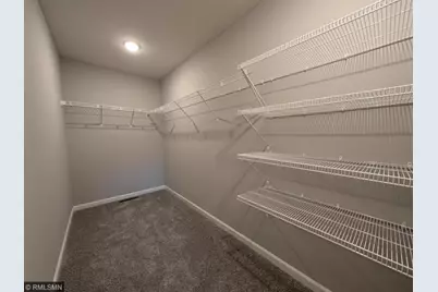 10538 Goodview Avenue S, Cottage Grove, MN 55016 - Photo 16