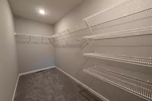 10538 Goodview Ave S, Cottage Grove, MN 55016 - Photo 16