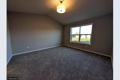 10538 Goodview Avenue S, Cottage Grove, MN 55016 - Photo 12