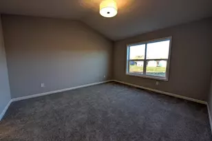10538 Goodview Ave S, Cottage Grove, MN 55016 - Photo 12
