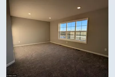 10538 Goodview Avenue S, Cottage Grove, MN 55016 - Photo 8