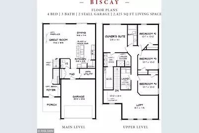 10538 Goodview Avenue S, Cottage Grove, MN 55016 - Photo 20