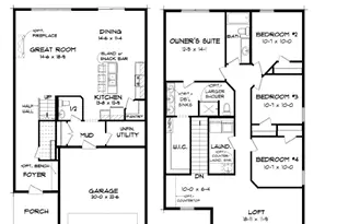 10538 Goodview Ave S, Cottage Grove, MN 55016 - Photo 20