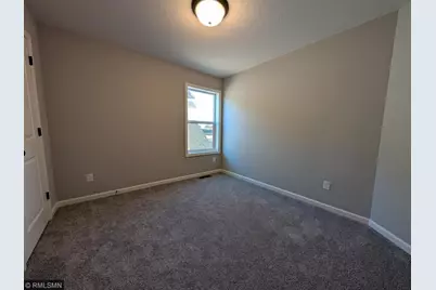 10538 Goodview Avenue S, Cottage Grove, MN 55016 - Photo 8