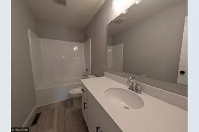 10538 Goodview Avenue S, Cottage Grove, MN 55016 - Photo 10