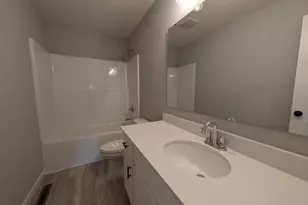 10538 Goodview Ave S, Cottage Grove, MN 55016 - Photo 10
