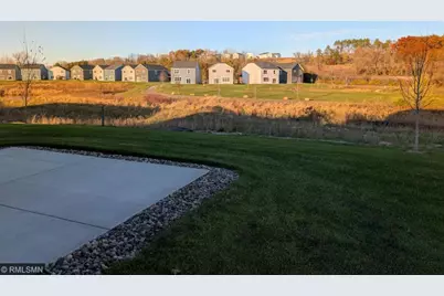 10538 Goodview Avenue S, Cottage Grove, MN 55016 - Photo 18