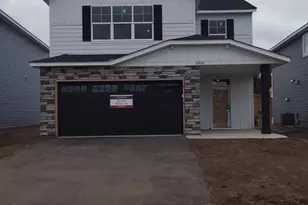 10538 Goodview Ave S, Cottage Grove, MN 55016 - Photo 1
