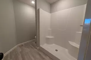 10538 Goodview Ave S, Cottage Grove, MN 55016 - Photo 14