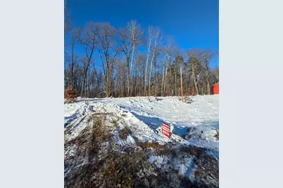 Tbdxx Lake Ave, McGregor, MN 55760 - Photo 2