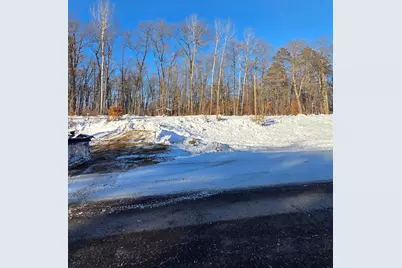 Tbdxx Lake Ave, McGregor, MN 55760 - Photo 1